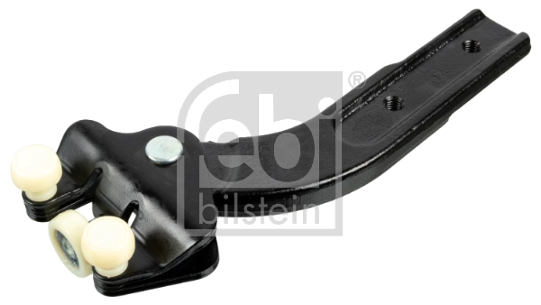 Roller Guide, sliding door